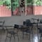 Sismo en Colima hoy 23 de septiembre; habrá clases a distancia durante la próxima semana