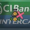 CIBanco e Intercam no perdieron dinero pese a señalamiento de Estados Unidos por lavado de dinero