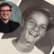 Pedro Pascal, Joel en The Last of Us, era amigo de su mamá en la escuela y adjunta foto que lo demuestra