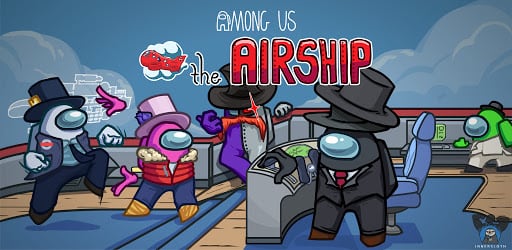 'Among Us'