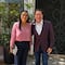 Ariadna Montiel va por Morena: Mario Delgado confirma su postulación