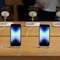 Un iPhone con USB-C estaría en los nuevos planes de Apple