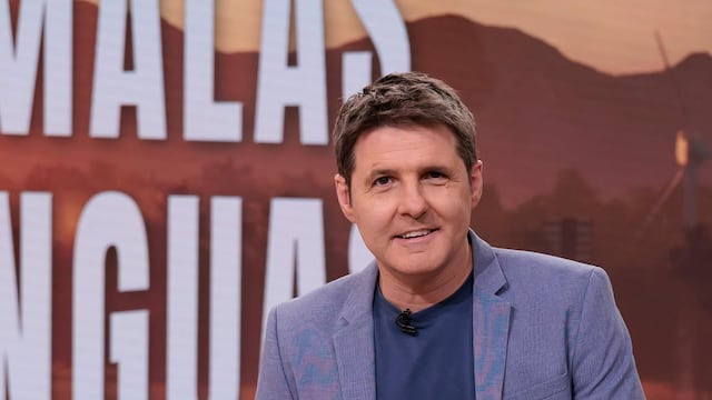 Instagram de Jesús Cintora se llena de comentarios apoyando a Marta Gómez Montero