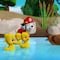 Marshall salva el estanque de los patos: 60 minutos de capítulos de Paw Patrol en español por Día del Pato Donald