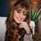 ¿Cuál es el precio del tequila de Jenni Rivera? Sus hijos volverán a lanzar su marca