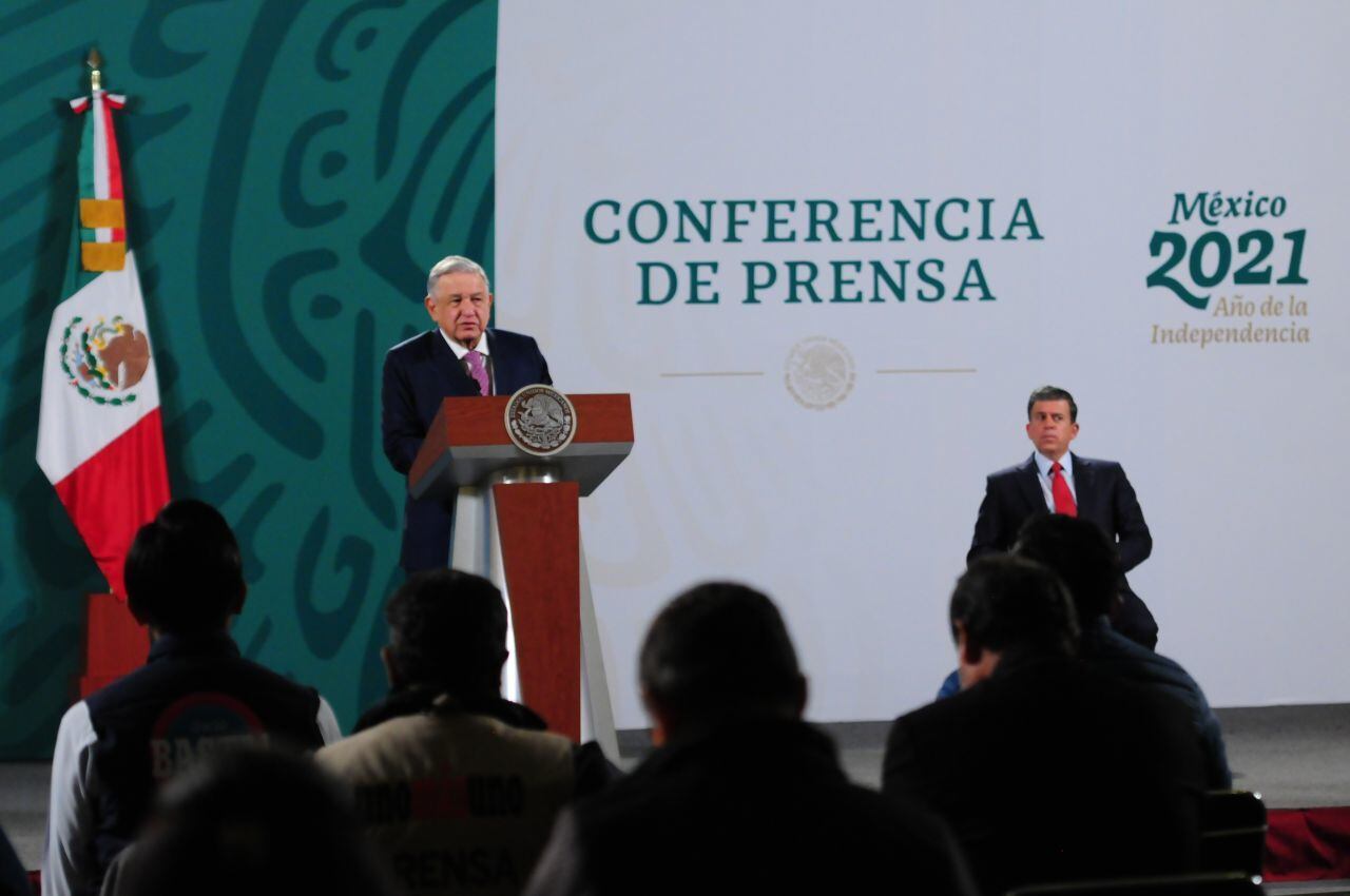 AMLO