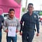 Célula de Búsqueda de Toluca localiza a 82 personas en los primeros meses de 2026