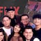 Netflix anuncia el estreno de “Selena y Los Dinos: un legado de familia”, la nueva serie sobre la cantante