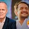 Ciro Gómez Leyva manda fuerte mensaje a Andrés Manuel López Beltrán: “Es la hipocresía”