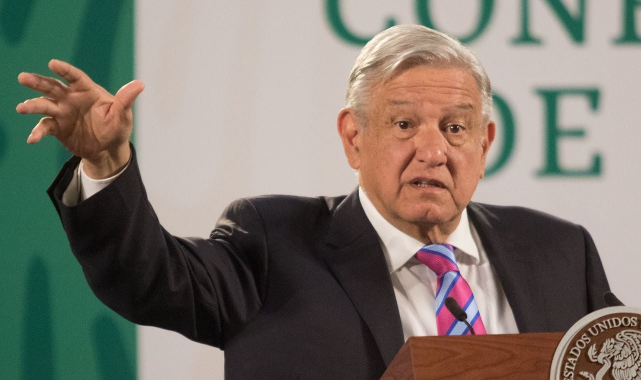 AMLO