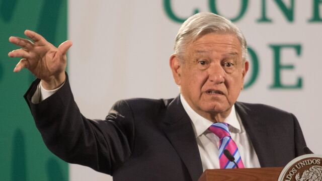 AMLO
