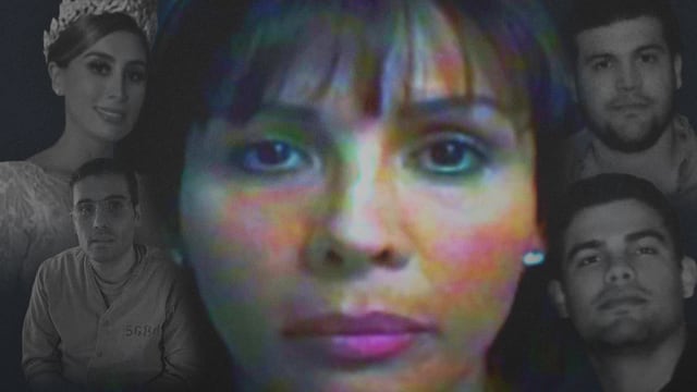 ¿Quién es Griselda López? La mamá de Ovidio Guzmán y otros “chapitos”