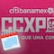 CCXP México 2025: Fechas, precio de boletos, invitados y dónde será del evento