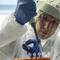 Cuba y China desarrollan vacuna contra "muchos coronavirus"