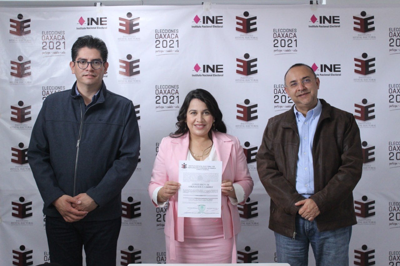 Antonia Natividad Díaz Jiménez