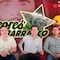 Los Alegres del Barranco ofrecen disculpas tras apología del delito con imágenes del Mencho del CJNG