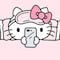 Juegos de Hello Kitty para móvil: 5 opciones seguras de jugar, compatibles con celular y tablet