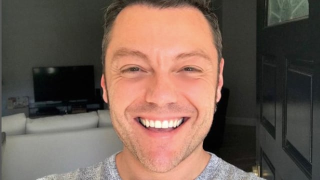 Tiziano Ferro