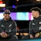 Super Bowl LVII: ¿Cómo están las apuestas y momios para el partido?