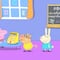 La tienda de Peppa Pig: Capítulo completo en YouTube y español para celebrar el Día de la Niña