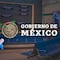 AIFA: Gobierno de México presume logros históricos en sus primeros 3 años de servicio