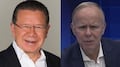 Sheinbaum y el enemigo en casa: ese columnismo entreguista