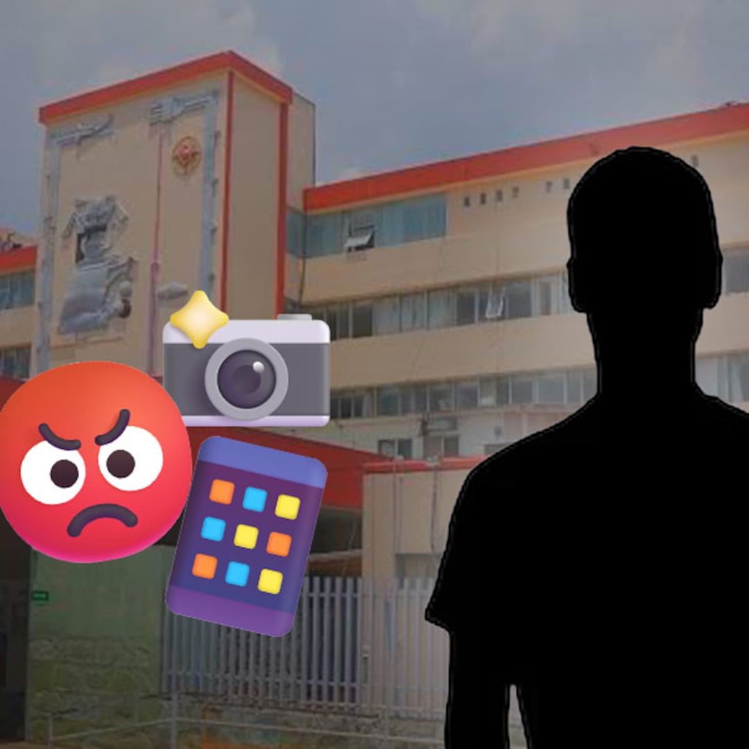 Fiscalía de Oaxaca investiga a médico residente por violencia sexual