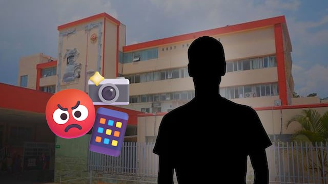 Grupo de 15 mujeres denunció que el médico distribuyó fotografías íntimas sin consentimiento; el hospital donde reside informó que continúa en sus funciones
