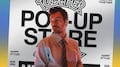 Pop-up store de Harry Styles en CDMX: fecha, ubicación y precios