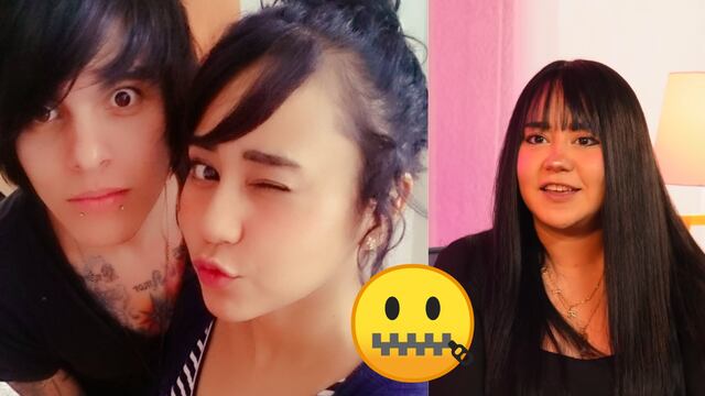 ¿Qué pasó entre Mane y Miku? Uno requiere exponer su versión sobre la relación.