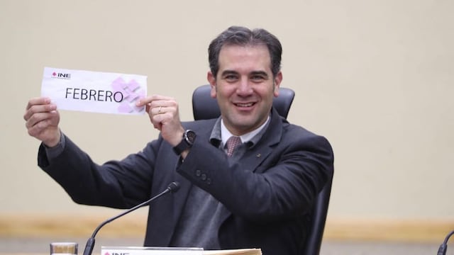 febrero