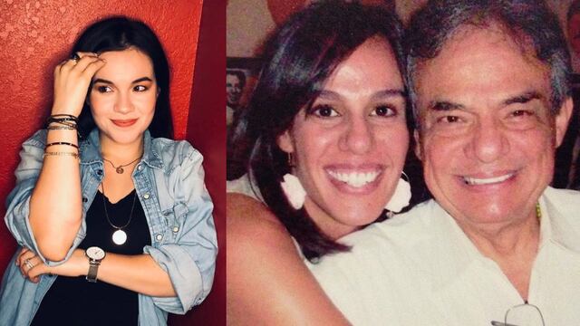 Marysol Sosa arremete contra Sarita