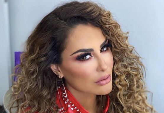 Ninel Conde