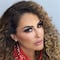 Ninel Conde se ríe de su ex; ¿fue indirecta para Larry Ramos?