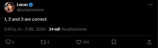 Usuarios reaccionan al top hombres más sexys 2024 por Grindr Unwrapped 2024