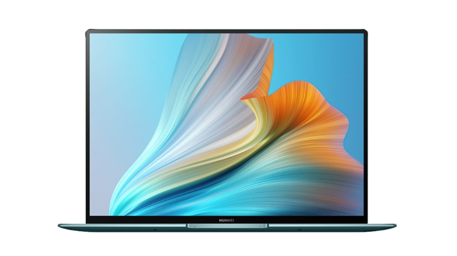 Huawei MateBook x Pro: ¿Cuánto cuesta en México?