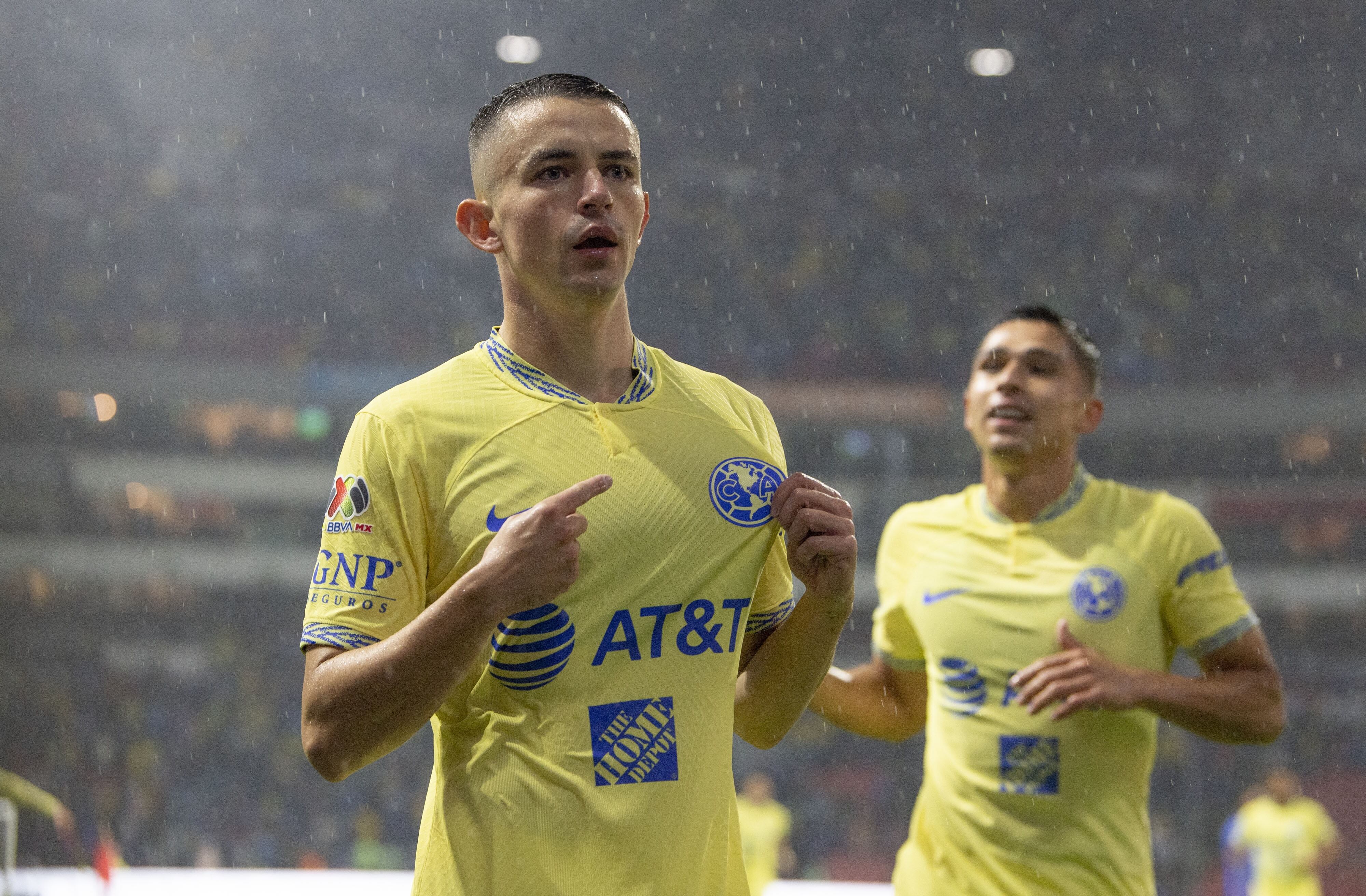 Álvaro Fidalgo