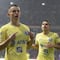 ¿Más ayuda al Club América? Comisión Disciplinaria le perdona suspensión a Álvaro Fidalgo