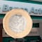 ¿Banco Azteca compra las monedas de 20 pesos? Esto debes de saber
