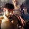 PlayStation Showcase 2023: Marvel’s Spider-Man 2, Marathon, Resident Evil 4, Dragon’s Dogma 2, Final Fantasy XVI, Street Fighter 6 y más estrenos de lujo