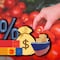 Tomate mexicano sufrirá aranceles de 21% en esta fecha