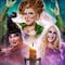 ¿Hocus Pocus 3? Disney confirma una película más de la querida saga de las brujas Sanderson