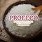 Lista de las mejores marcas de arroz según Profeco: ranking de acuerdo con estudio