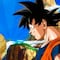 ¿Qué se celebra el 9 de mayo? Feliz Día de Goku 2023