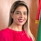 ¿Quién es Ruth González Silva? La enadora por San Luis Potosí protagonizó debate en la reforma vs nepotismo pero ya se descartó para las elecciones 2027