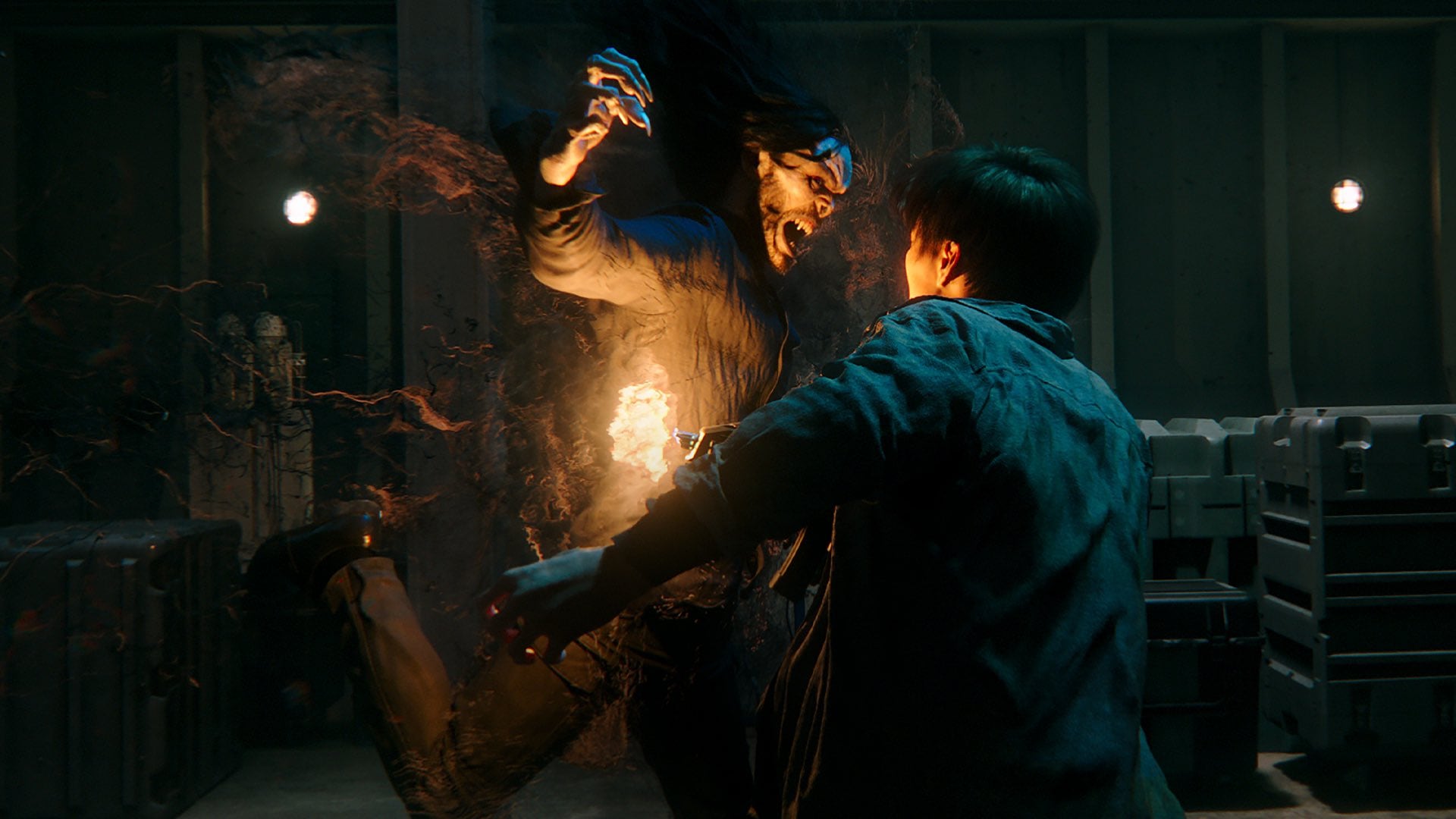'Morbius'
