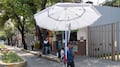Canícula 2026: este día inicia el periodo más intenso de calor en México