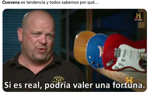 usuarios festejan llegada de 'Spider-Man: No Way Home' a Cuevana