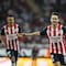 Club Chivas: Filtran la que sería la nueva playera para el próximo torneo