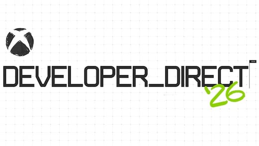 Lo más importante de Xbox Developer Direct: resumen y novedades